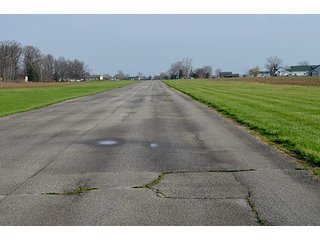 Property photo 14 - 77 +/- Acres Offered in 6 Tracts - Premier Estate Auction